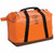 Klein Tools 5180 Extra-Large Nylon Equipment Bag