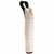 Klein Tools 5471 Canvas Electrode Bag