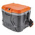 KLEIN TOOLS TRADESMAN PRO TOUGH BOXCOOLER