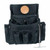 KLEIN TOOLS ELECTRICIANS TOOL POUCH-