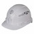 KLEIN TOOLS HARD HAT  VENTED  CAP STYLE