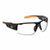 Klein Tools 60161 Professional Safety Glasses, Clear Lens