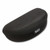 Klein Tools 60176 Safety Glasses Hard Case