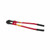 Klein Tools 63330 Bolt Cutter, Steel Handle, 30-Inch