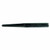 Klein Tools 66311 5/16-Inch Center Punch, 4-1/2-Inch Length
