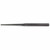 Klein Tools 66342 Drift Punch, 9-Inch