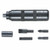 KLEIN TOOLS 32530 IMPACT TOOL SET