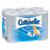 Kimberly-Clark Professional 12456 Tissue-Ultra Sft-Whtct/48 Rolls (1 CT)