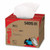 WYPALL X60 WIPERS 11.1"X 16.8"