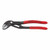 KNIPEX 7" COBRA PLIERS 870180PIPE PLIERS