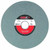 CGW Abrasives 34655 7 x 1 x 1-1/4 T5 Gc60-I-V Surface Grinding Wheel, 10 Pack