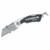 LENOX UTILITY LOCKING TRADESMAN KNIFE 1PK