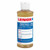 Lenox 68047 Protool Cutting Lubricant (1 GA)