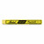 Markal 82731 Paintstik Fast Dry Marker Yellow 3/8In