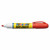 MARKAL DURA-INK DRY ERASE MARKERS RED