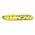 LIFTEX YELLOW X 10' ENDLESS ROUNDUP ROUNDSLING