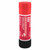 LOCTITE QUICKSTIX 268 THREADLOCKER HIGH STRENGTH 19G