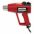 MASTER APPLIANCE VARIABLE TEMP. COMOACT HEAT GUN 120V 12A 15