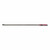 MAYHEW TOOLS PRY BAR-CURVED (58C) DOM-RD