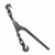 320104 1/4" DROP FORGEDLOAD BINDER 3-3/