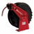 REELCRAFT HOSE REEL 3/8X50 AIR/WATER