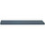 JM3 CRYSTOLON COARSE OILSTONE 11