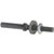 MANDREL ASSY