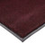 NOTRAX MAT130 SABRE 4X6 BURGUNDY