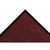 NOTRAX MAT130 SABRE 4X6 RED/BLACK