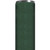 NOTRAX MAT132 ESTES 4X6 HUNTERGREEN