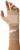 XL OCCUMITTS PLUS/PAIR:BEIGE