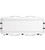 RC 250Q ELITE COOLER WHT