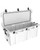 RC 250Q ELITE COOLER WHT