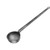 C.S. OSBORNE 2-1/2" X 11-1/2" POURINGLADLE