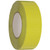 NASHUA 398-2-YELLOW 2"X60YDS DUCT TAPE