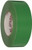 NASHUA 398-2-GREEN 2"X60YDS GREEN DUCT TAPE UTILITY GRA