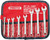 SET WR COMB 15 PC 12 PT-TETH