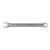 PROTO 3/8" 12 PT COMB WRENCH