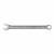PROTO 7/16" 12 PT COMB WRENCH