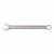 15/16" 12 PT COMB WRENCH