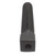 PULLER NUT FORCNG P-N-P