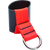 4 X 4 LONG SHRINK LOOP