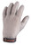 REVERSIBLE FULL HAND GLOVE