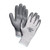 HONEYWELL 13 CUT LIGHTWEIGHT WHITEGLOVE CA/72PR