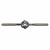 DIE STOCK #46 1-13/16HEXHANSO STK DS46