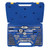 SET TAP&DIE 53PC HEX HANSON 1-1-7/16HX