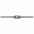 Irwin 311088 Tap Wrench #3-1/2 3 mm -12 mm  Adjustable Handle