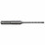 IRWIN 7/16X4X6 SDS PLUS DRILLBIT