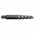 IRWIN SCREW EXT #6 SPIRAL HANSON SCREW EXTRA