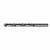 IRWIN DRILL 11/64 JOB HANSON